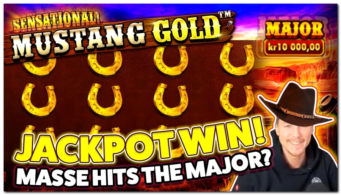 ﻿$75 Casino tournaments freeroll at Slotty Dubai Casino