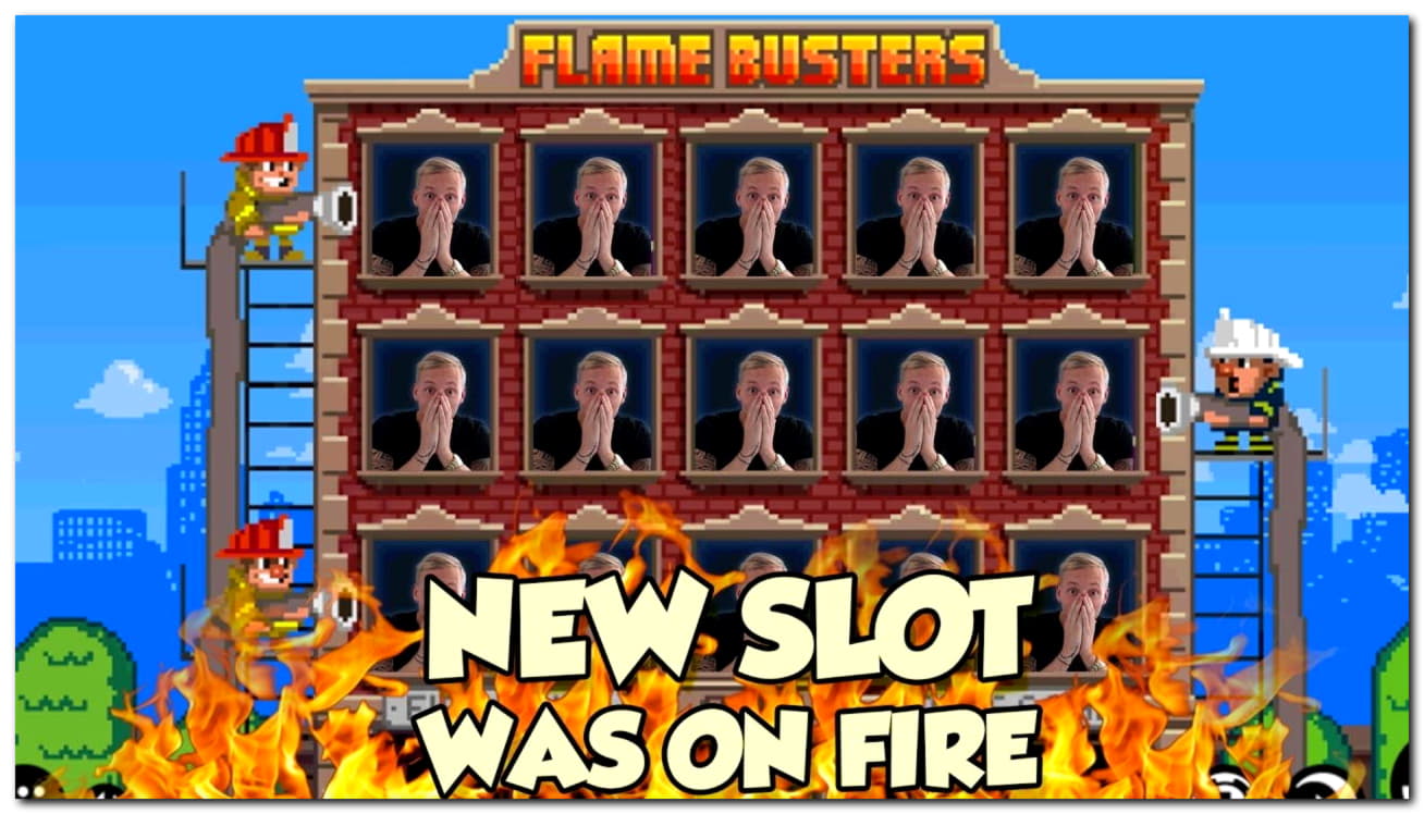 111 Free spins at Twin Casino