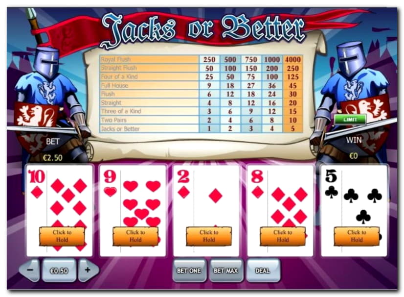 630% Match Bonus Casino at Energy Casino