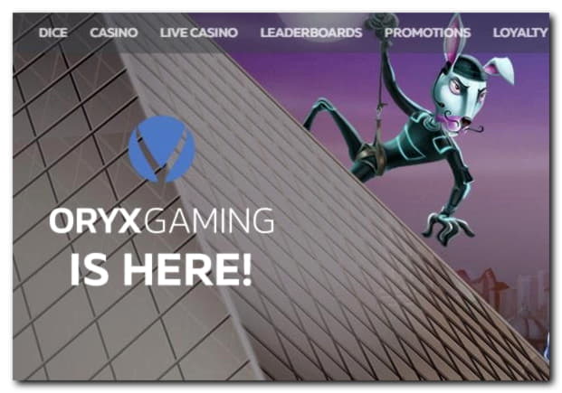 €2710 no deposit bonus casino at Wunderino Casino