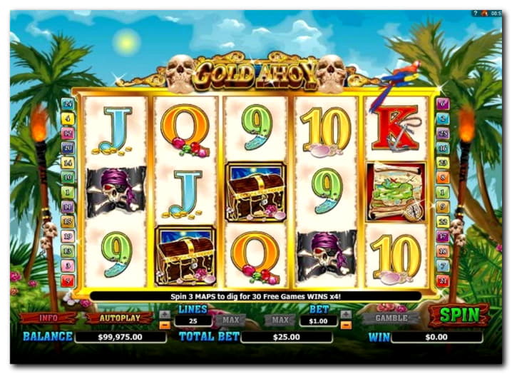 ﻿$775 Daily freeroll slot tournament at Yako Casino