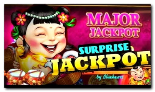 €375 No Deposit Bonus at Mrgreen Casino