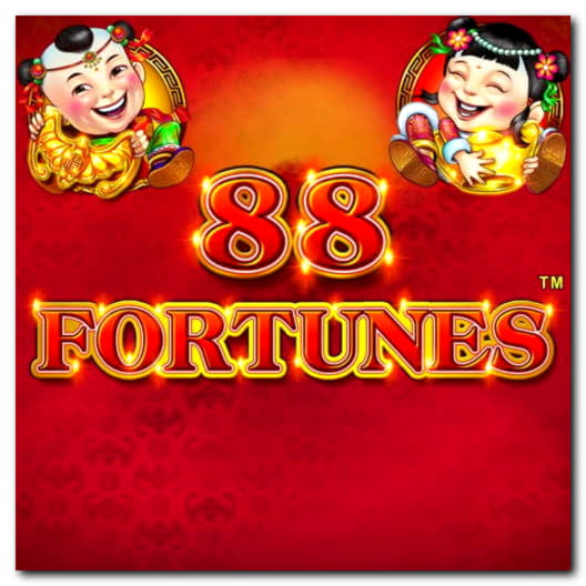 EUR 780 Daily freeroll slot tournament at Wunderino Casino