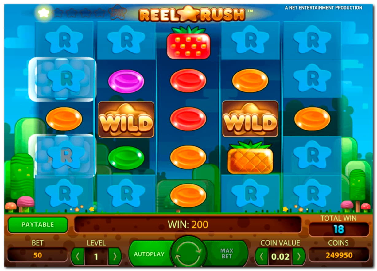 $985 Casino tournaments freeroll at Karamba Casino
