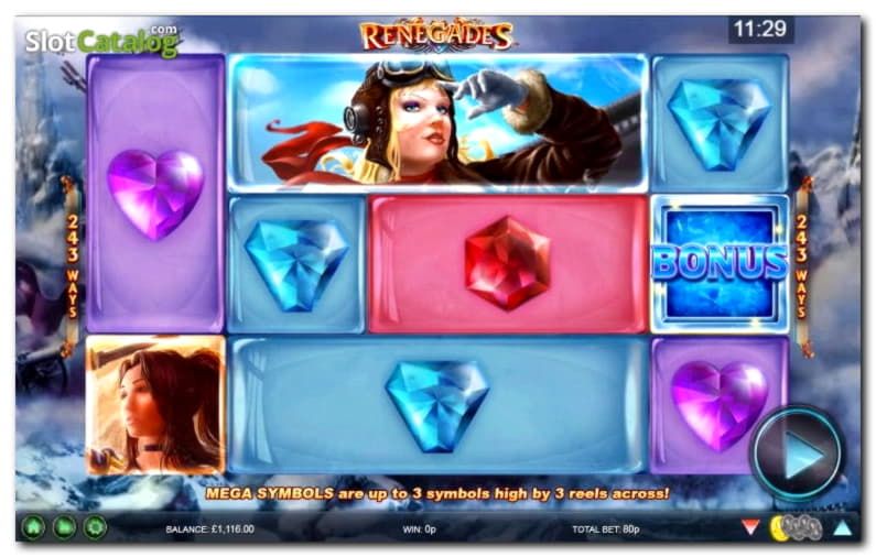 €3410 no deposit casino bonus at Spin Up Casino