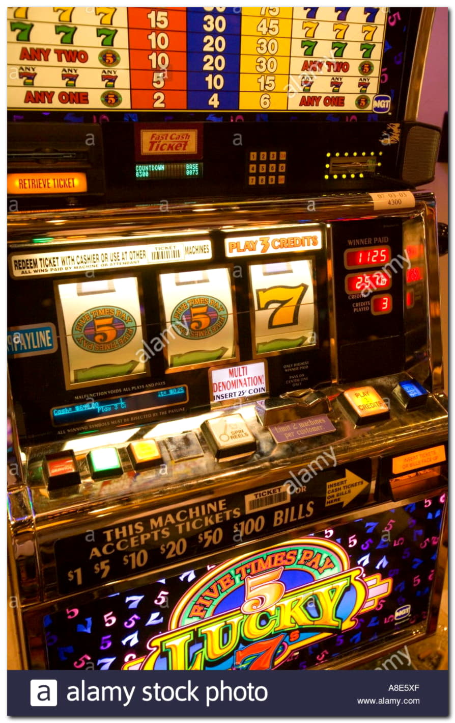 €666 NO DEPOSIT CASINO BONUS at Yako Casino