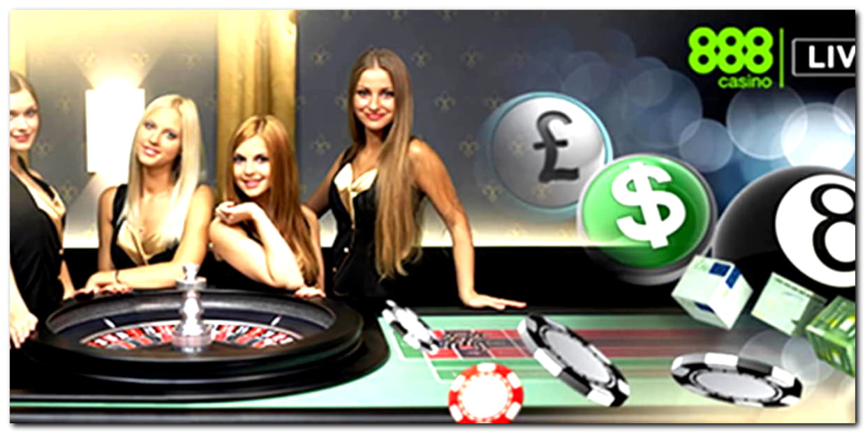 100 free spins no deposit casino at 777 Casino