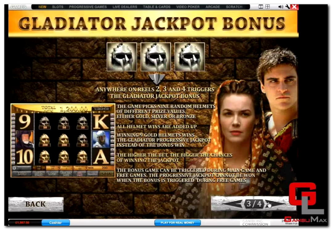 150 Free Spins at Wix Stars Casino