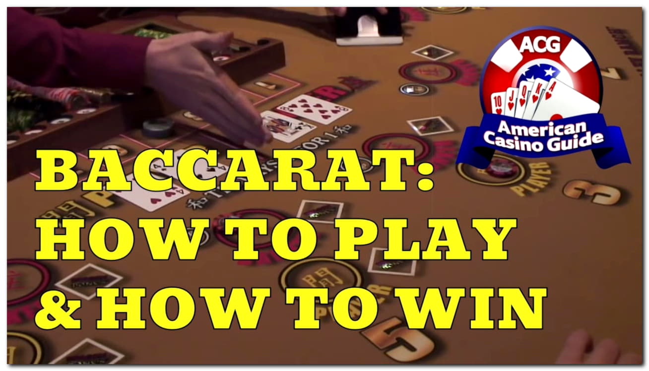 ﻿$75 Casino tournaments freeroll at CasiPlay Casino