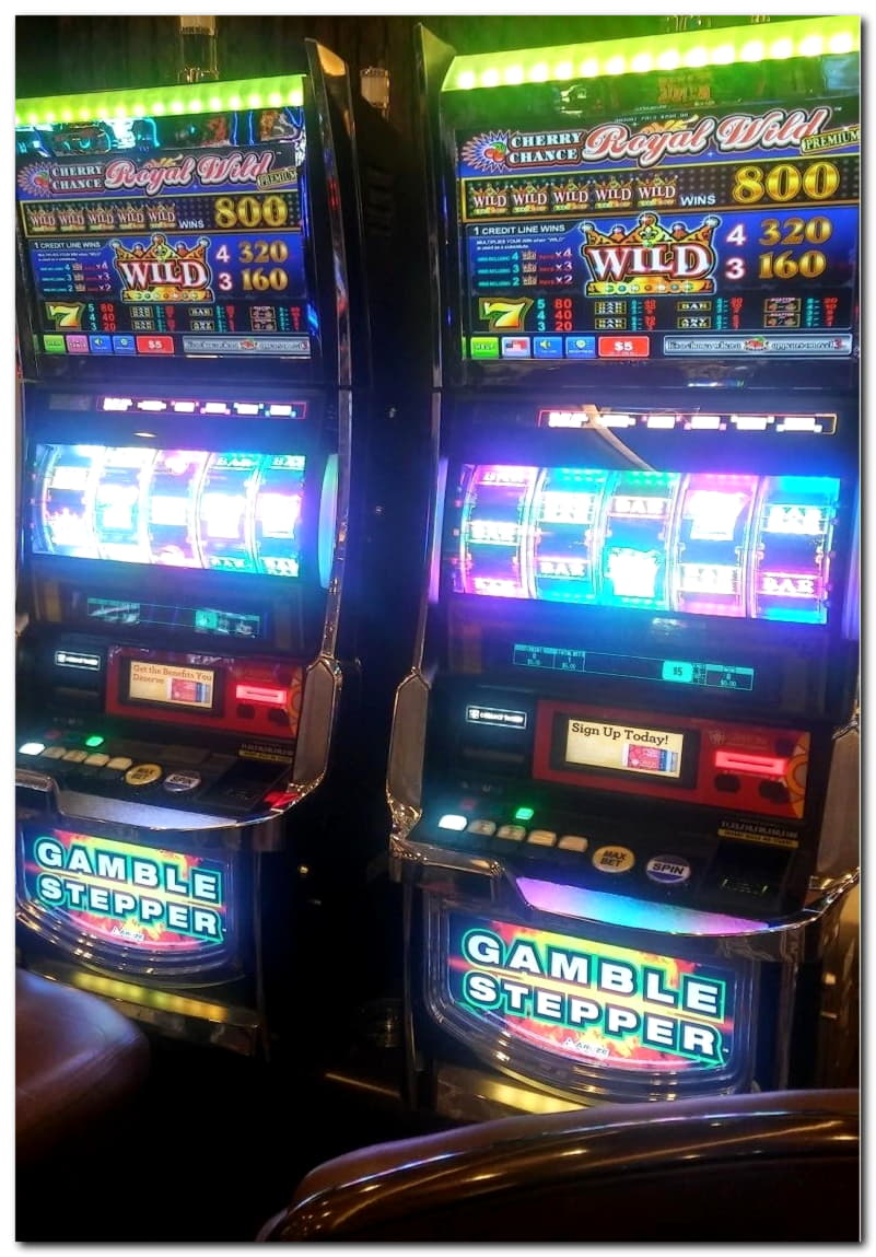 $740 Casino tournaments freeroll at Party Casino