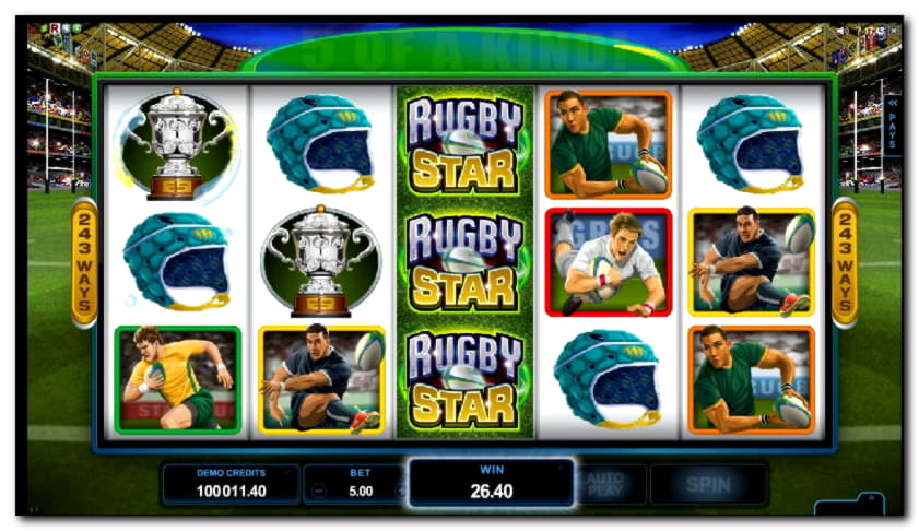 EUR 150 Online Casino Tournament at Twin Casino
