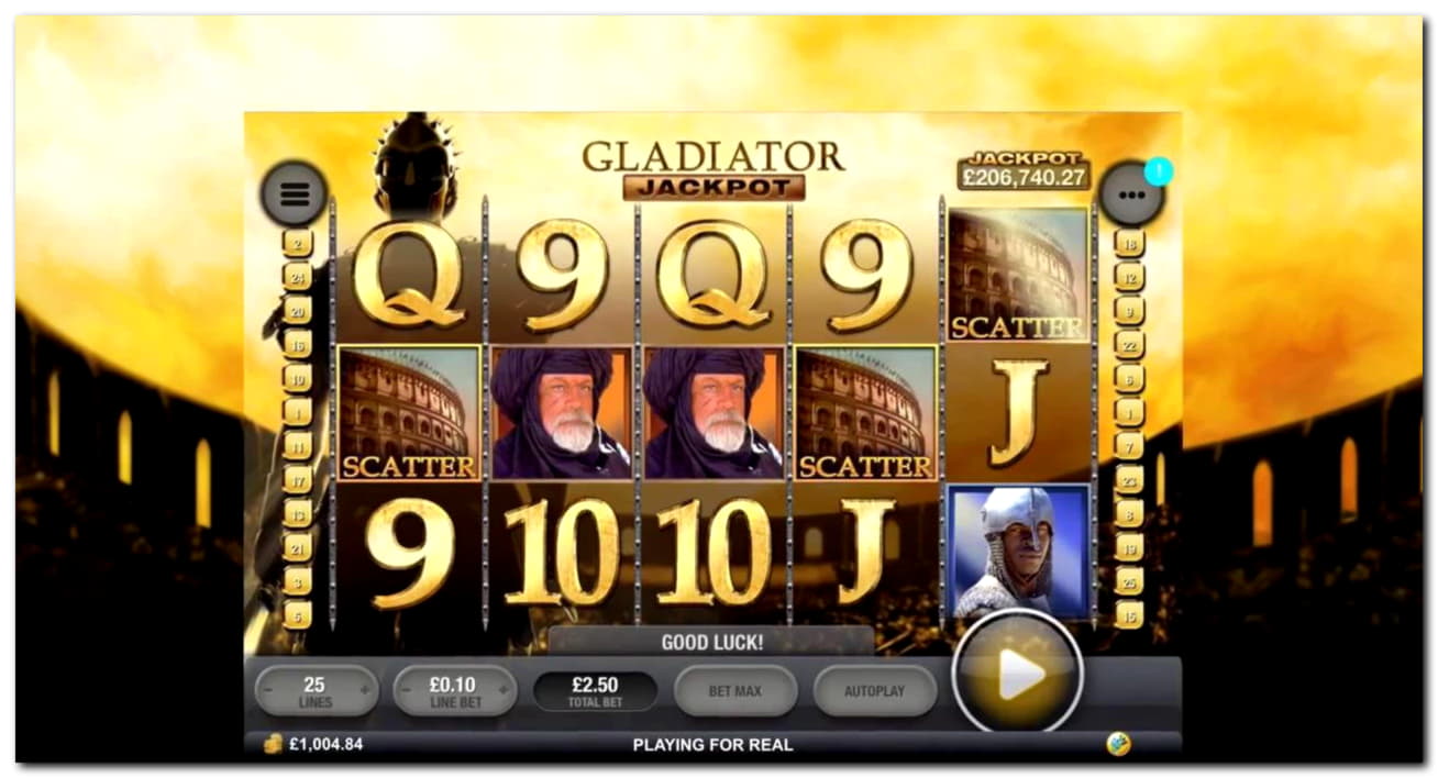$130 Free casino chip at Casino Heroes