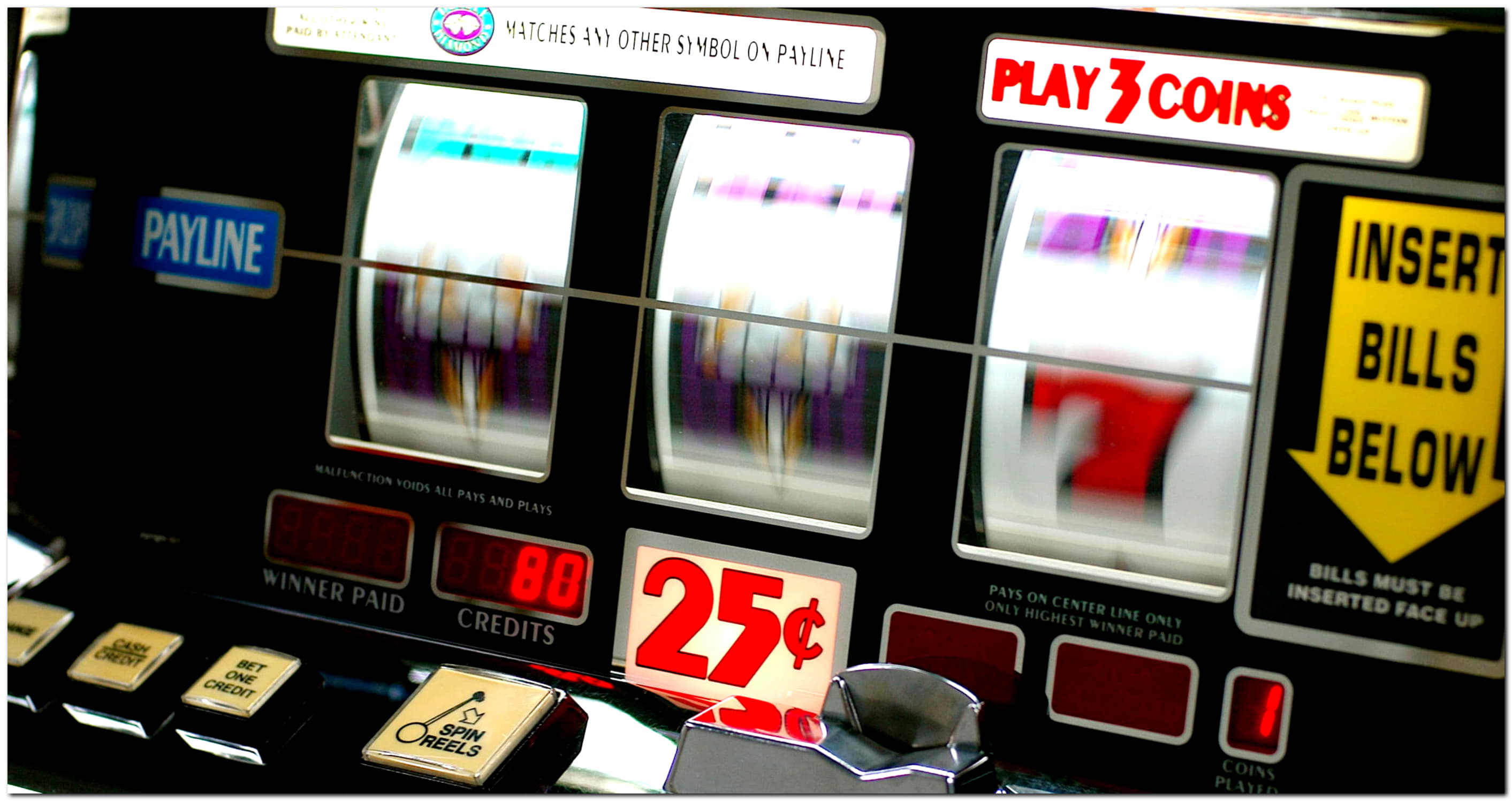 £1135 no deposit bonus casino at Betway Casino