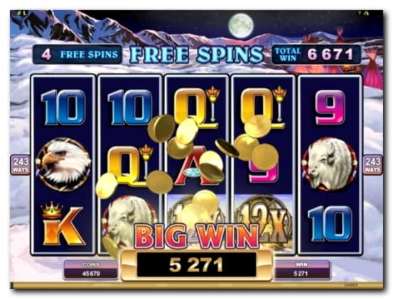 EUR 4220 no deposit bonus at Yako Casino