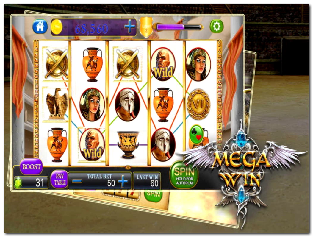 €2915 no deposit casino bonus at Jet Bull Casino