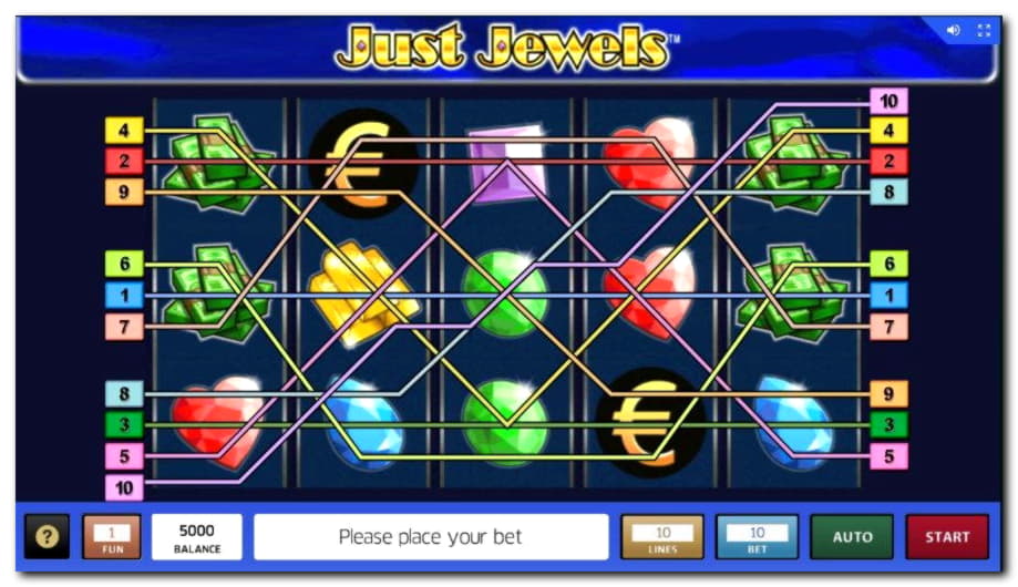 Eur 375 Daily freeroll slot tournament at Platin Casino