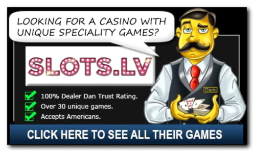 £300 Mobile freeroll slot tournament at Magic Red Casino