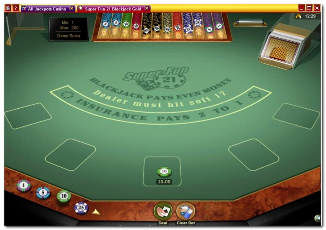 $455 No Deposit Casino Bonus at Yako Casino