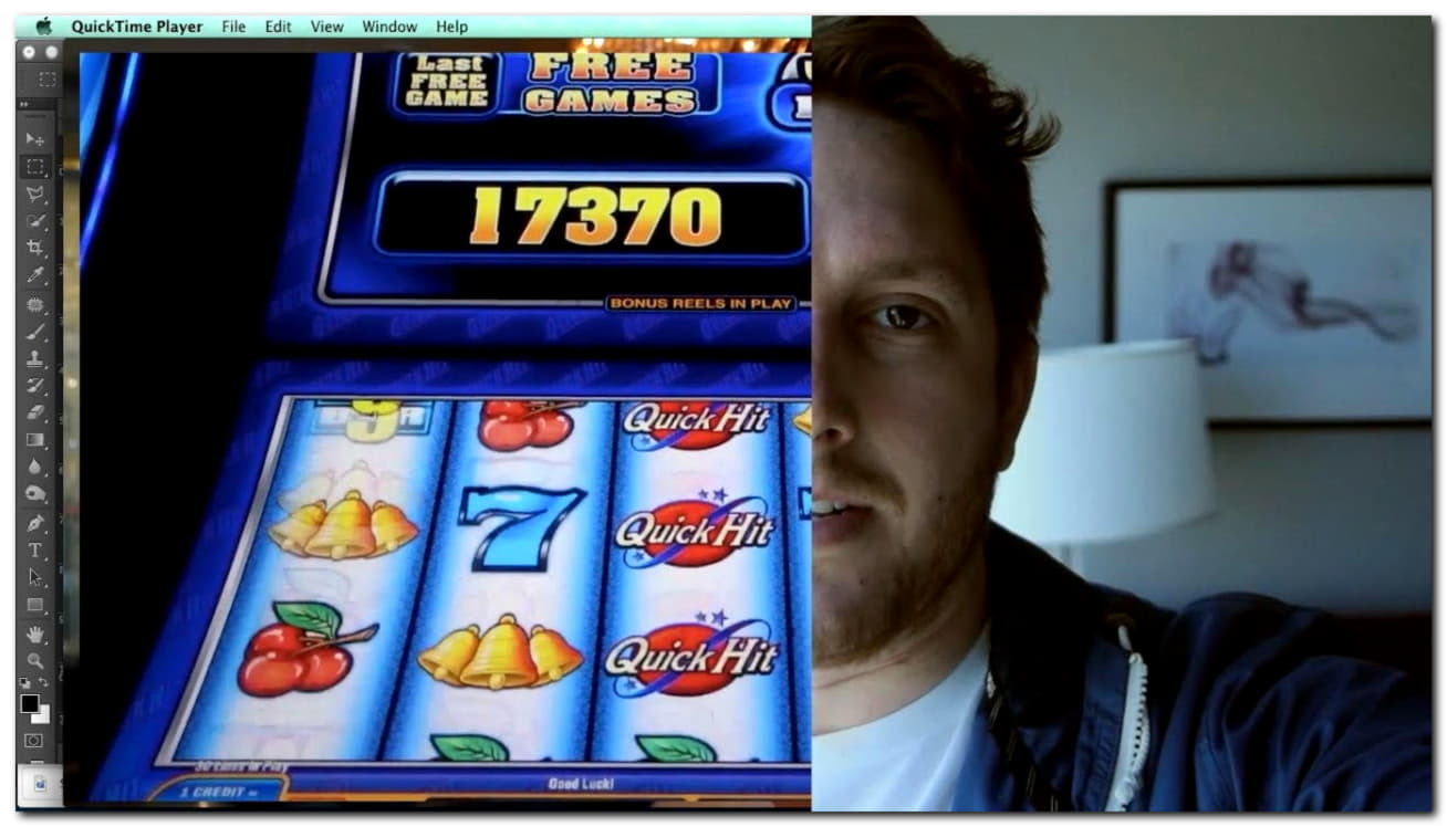 Eur 195 Tournament at Jackpot City Casino
