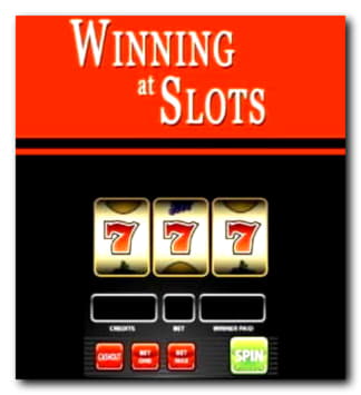 EURO 1165 no deposit bonus at Casino Cruise