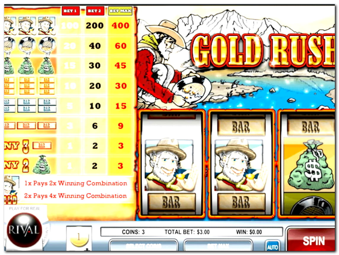 Eur 430 free chip at Cherry Casino