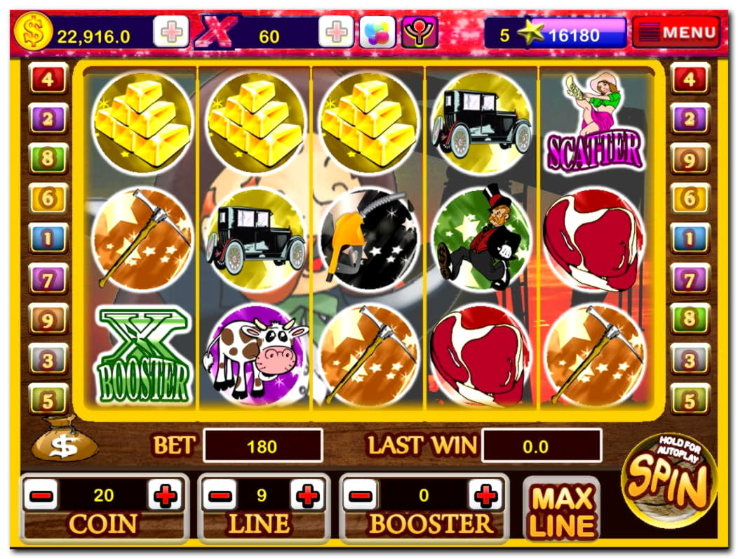 €845 Tournament at Royal Dubai Casino