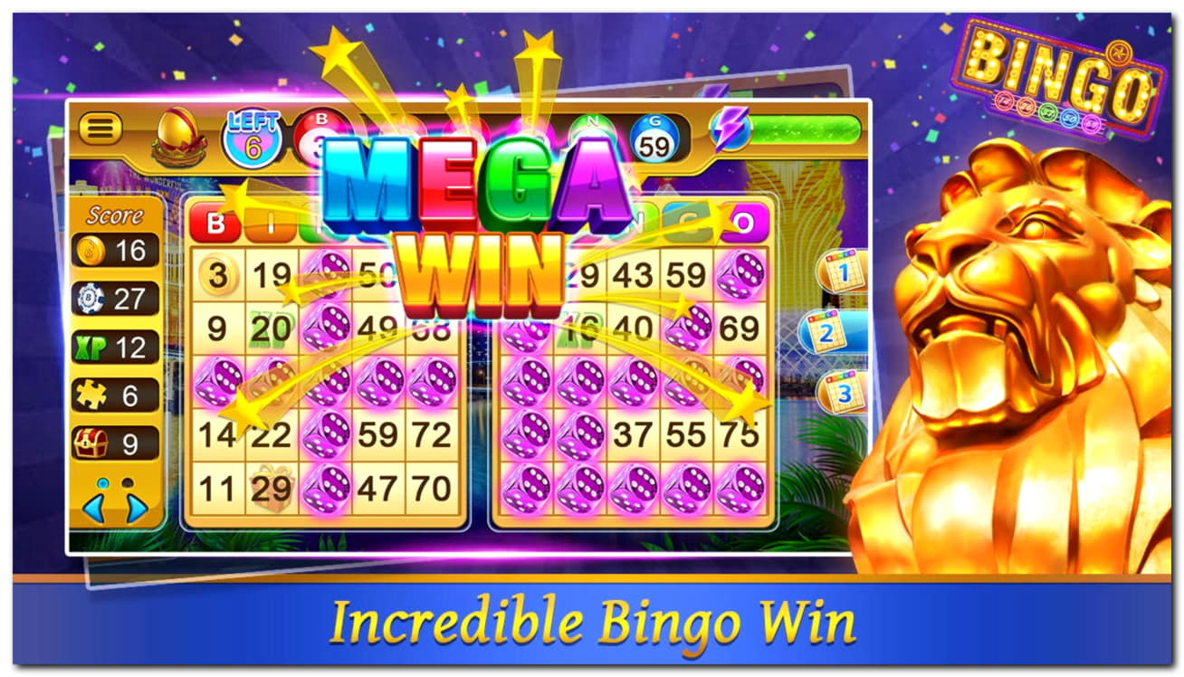155% Match Bonus at bWin Casino