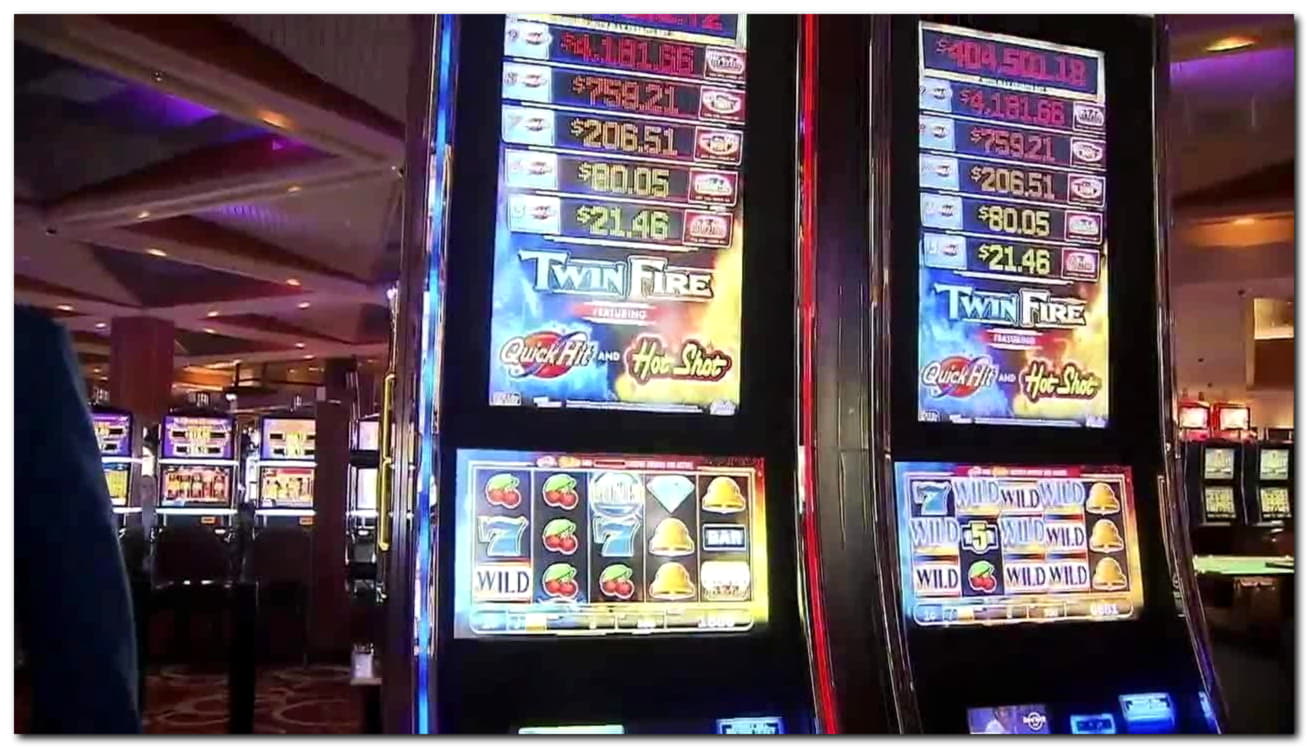 $465 Casino tournaments freeroll at Wunderino Casino