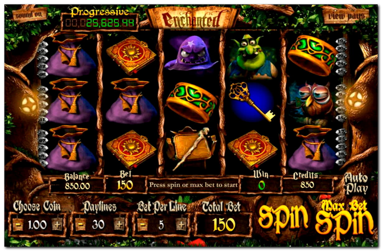 EURO 515 Online Casino Tournament at 777 Casino