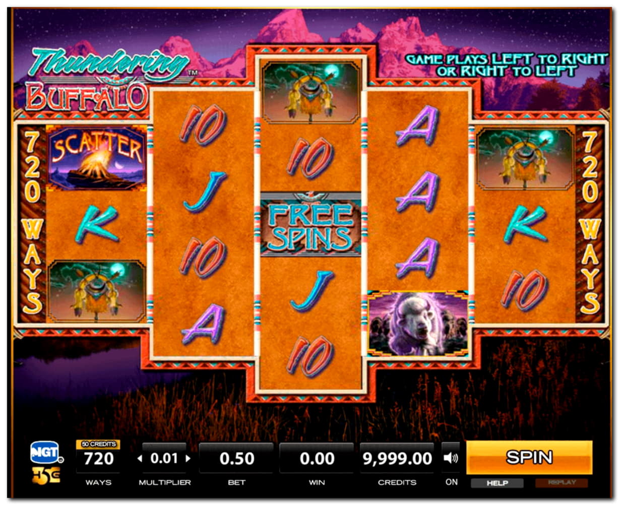 155 Free spins no deposit casino at Wunderino Casino