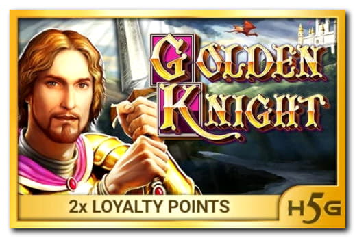 30 free spins no deposit at Spin Palace Casino