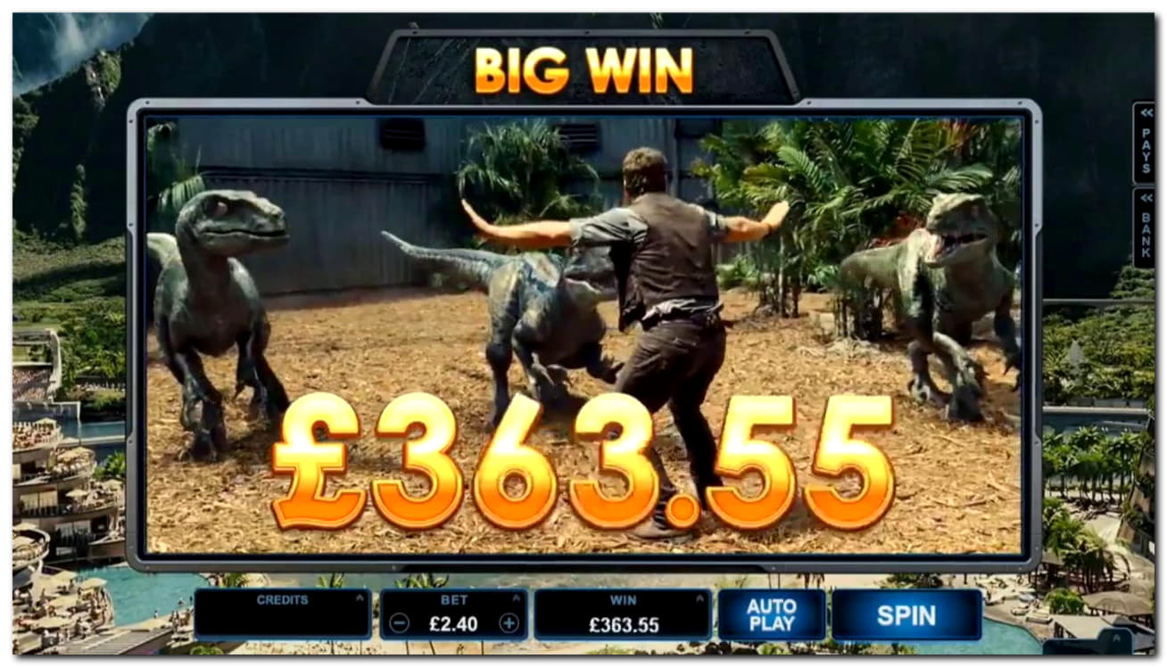 165 Free spins no deposit casino at Spin Palace Casino