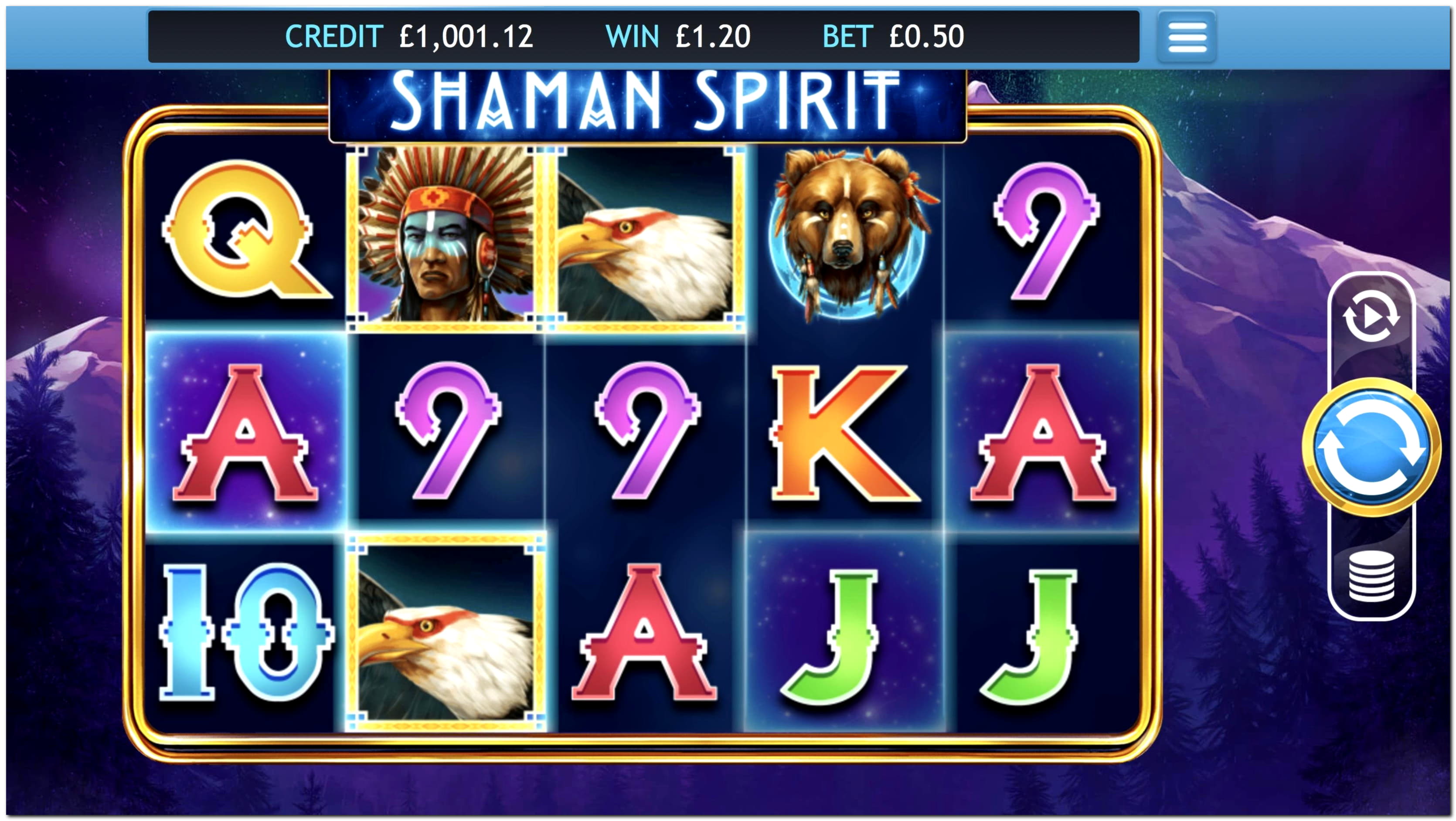 €795 Casino tournaments freeroll at Jackpot City Casino