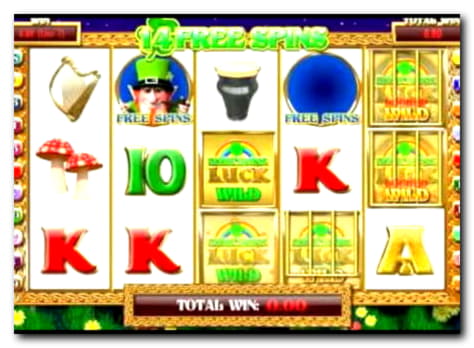 £3495 No Deposit Bonus Casino at Volt Casino