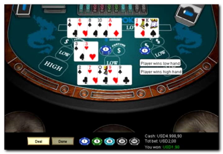 270 Trial Spins at Casino Heroes
