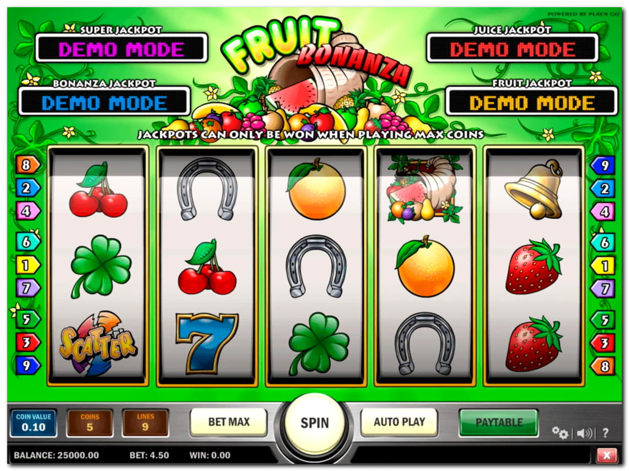 295 FREE Spins at Spins Royale Casino