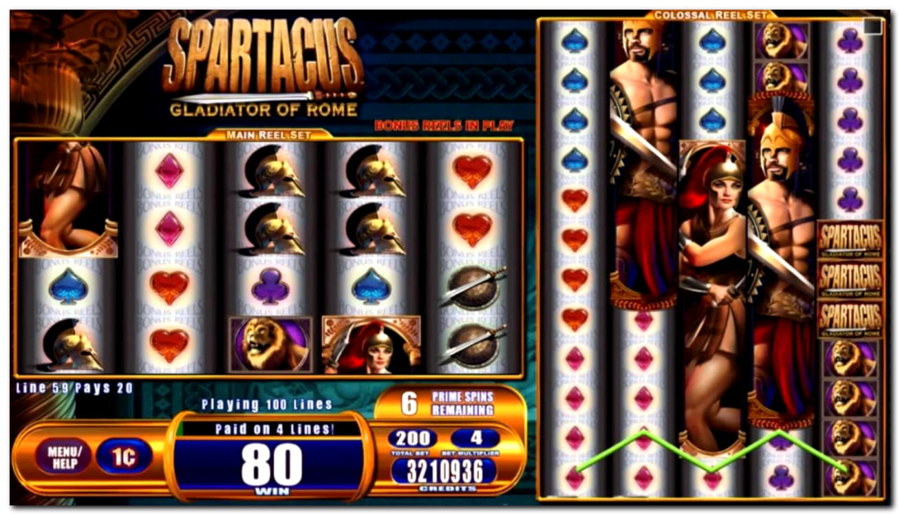 €4220 No deposit at bWin Casino
