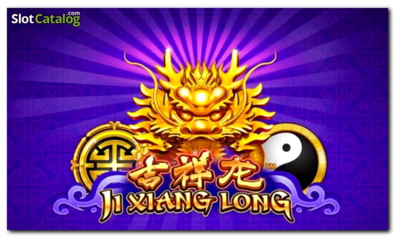 275 Free spins no deposit casino at Slotty Dubai Casino
