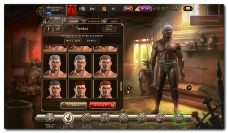 222 Free Spins at Spin Up Casino