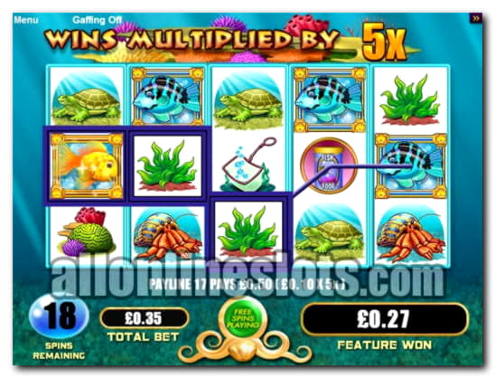 EUR 190 Tournament at Spin Up Casino
