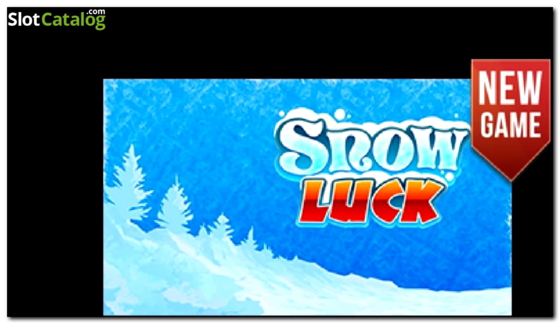 290% Deposit match bonus at Spins Royale Casino