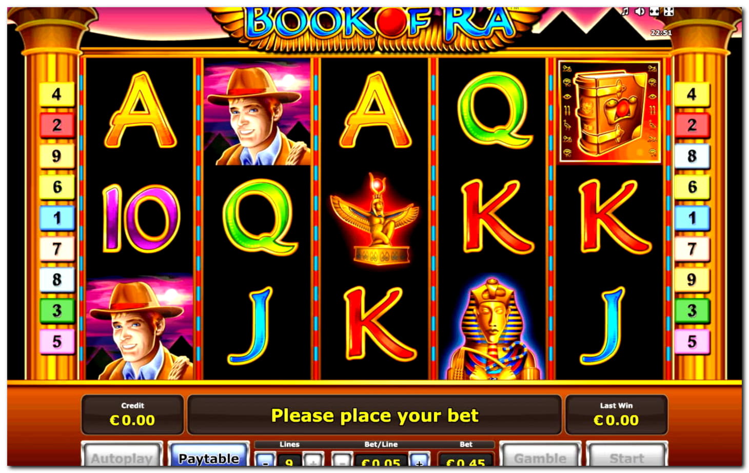 965% First deposit bonus at 777 Casino