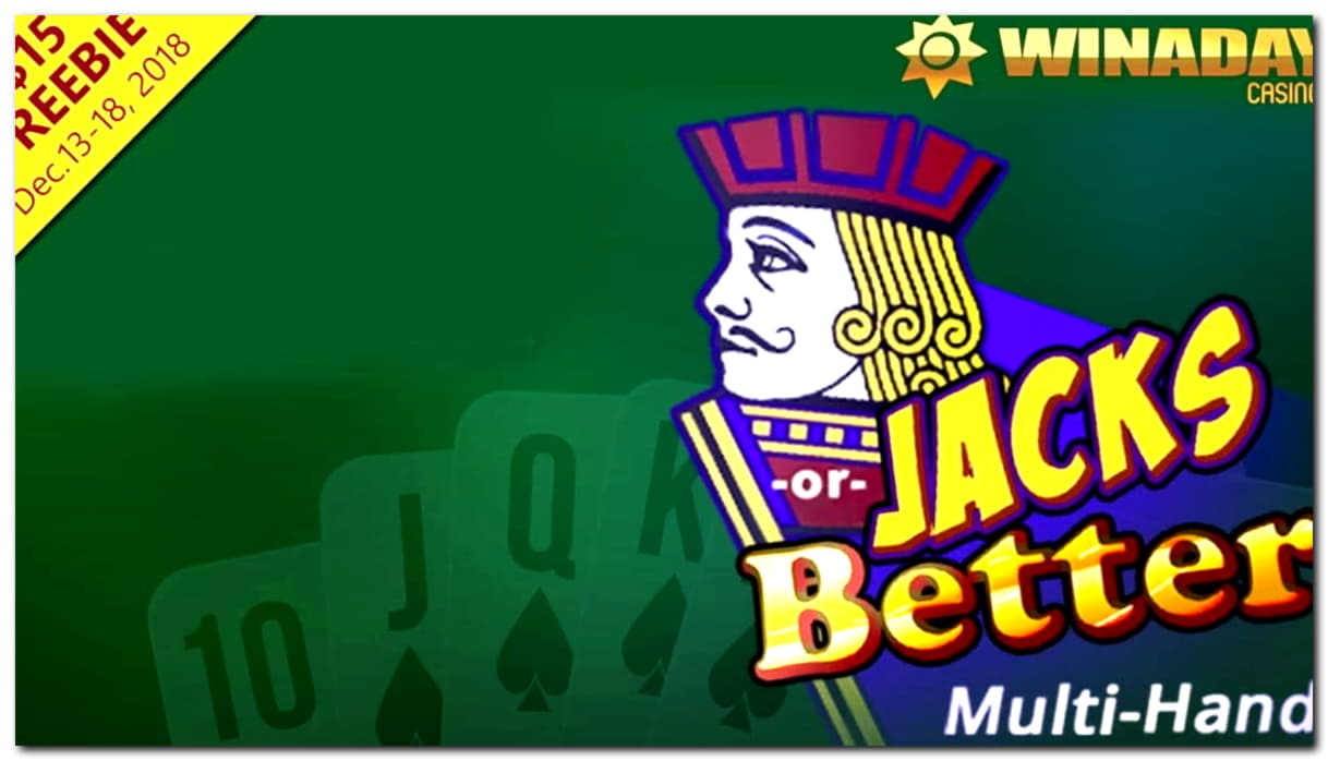 720% Casino Welcome Bonus at CasiPlay Casino