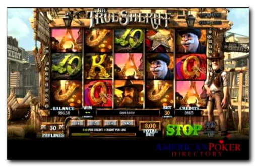 €655 Casino Tournament at Spins Royale Casino