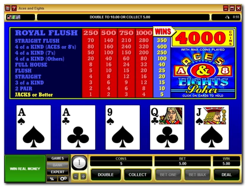 £995 Mobile freeroll slot tournament at Slotty Dubai Casino