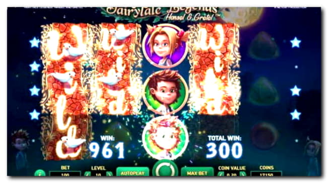 EURO 4245 No deposit bonus casino at Twin Casino