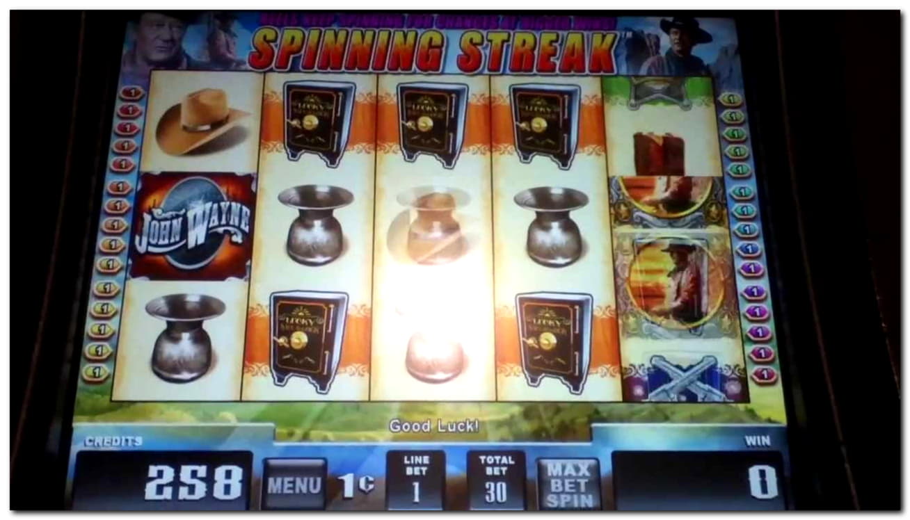 215 Free Spins at Slotty Dubai Casino