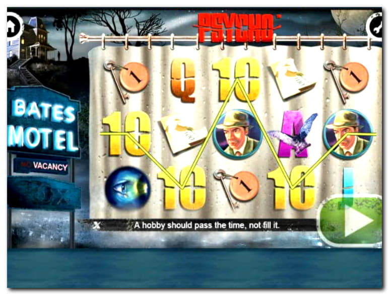 EUR 470 free chip casino at Spins Royale Casino