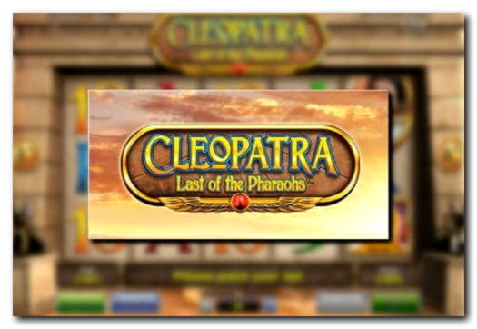 610% Casino match bonus at Cherry Casino