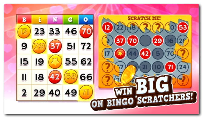 Eur 4155 no deposit casino bonus at Spins Royale Casino